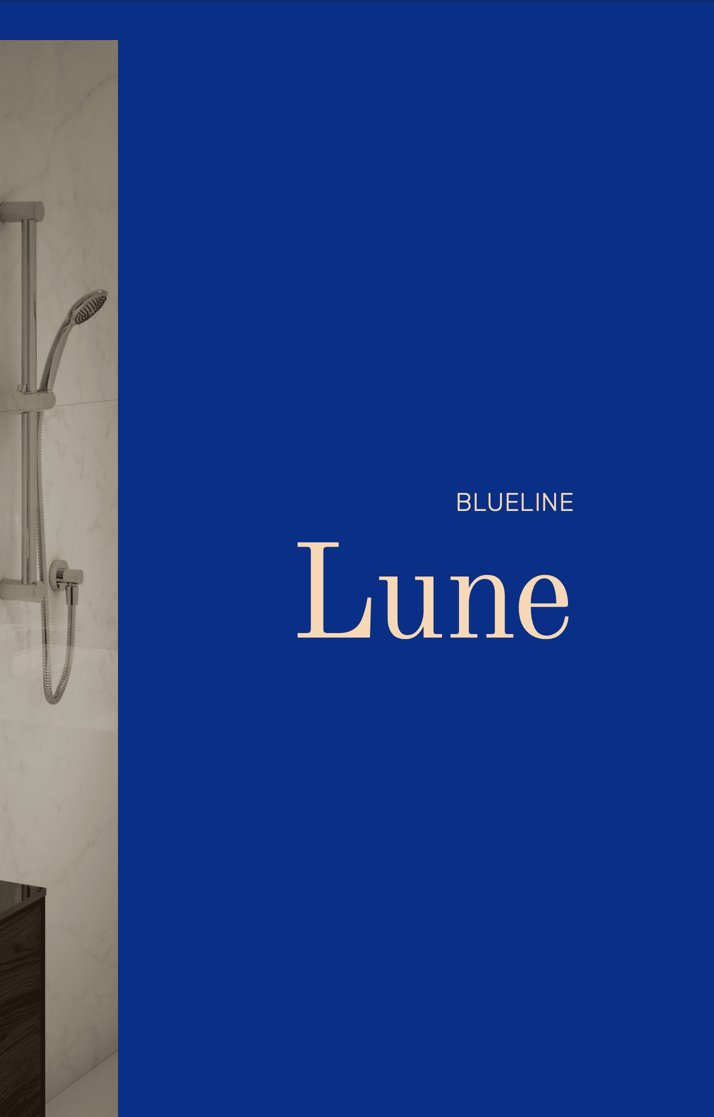 Lune
