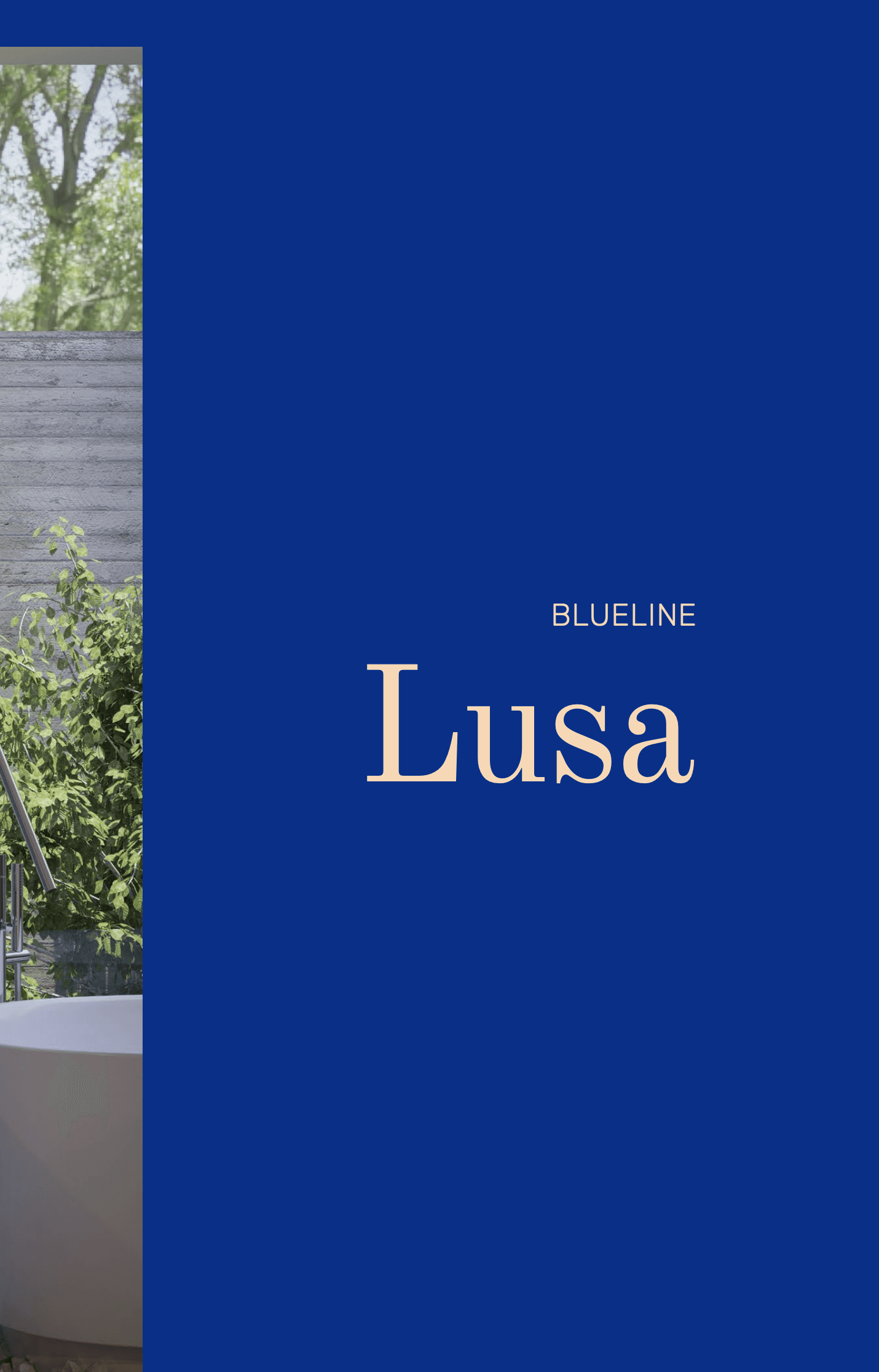 Lusa