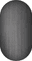 Gunmetal