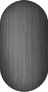 Gunmetal