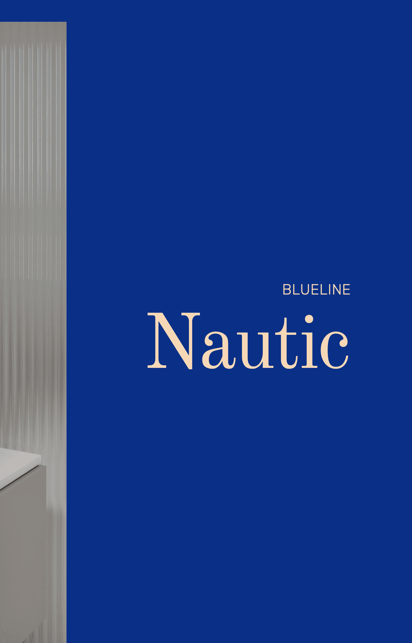 Nautic