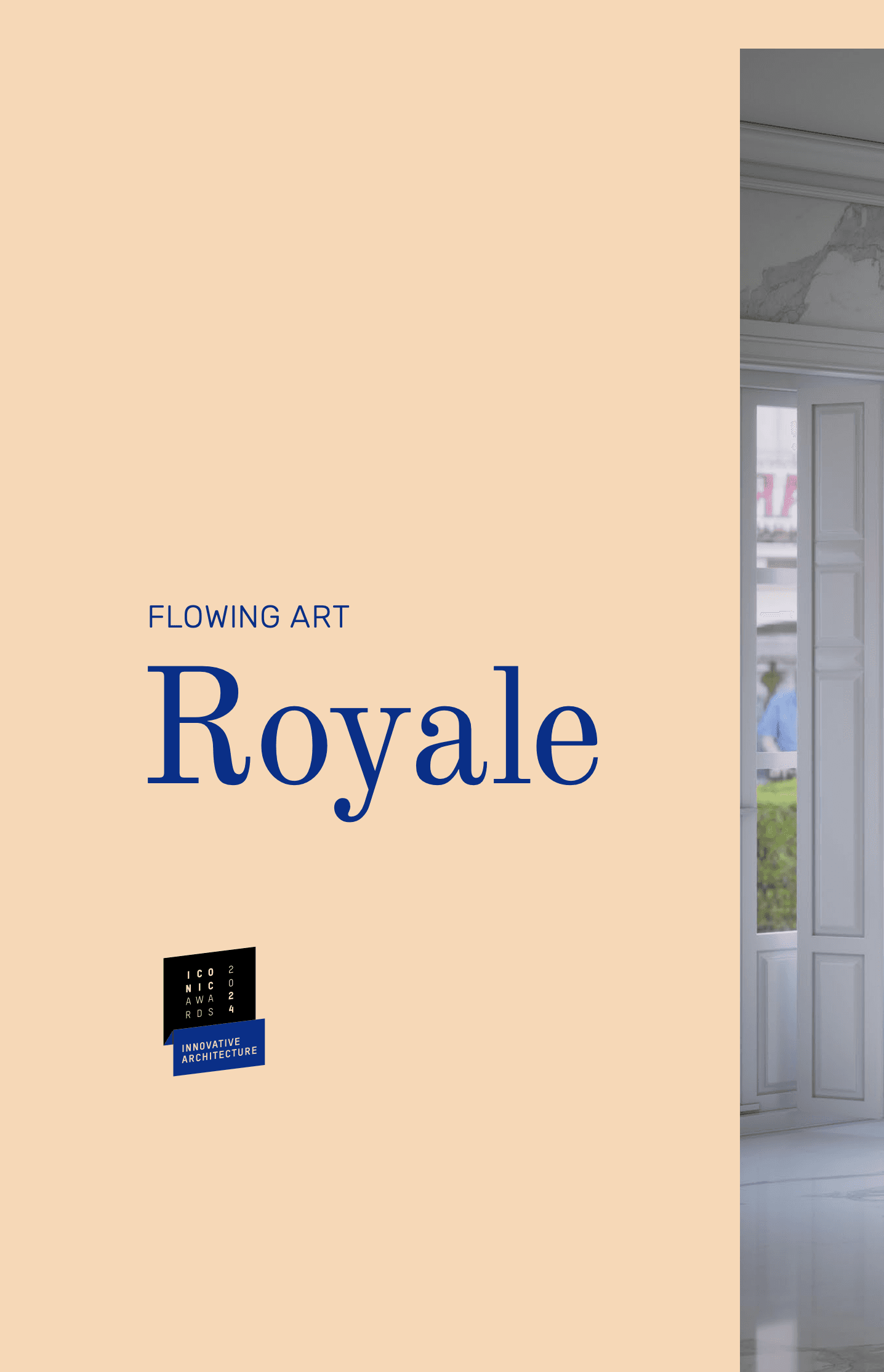Royale