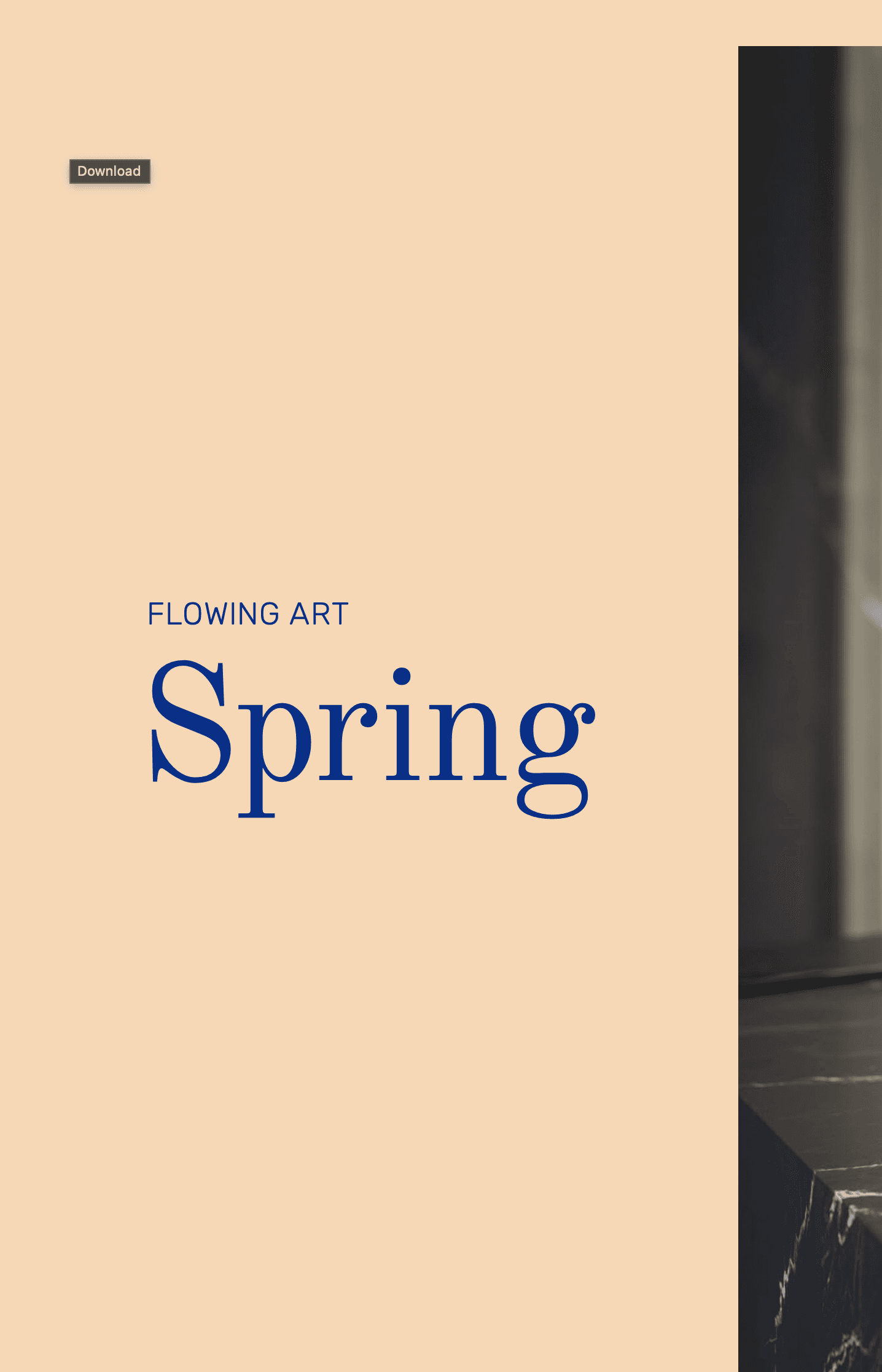 Spring