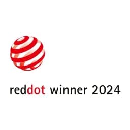 Redot