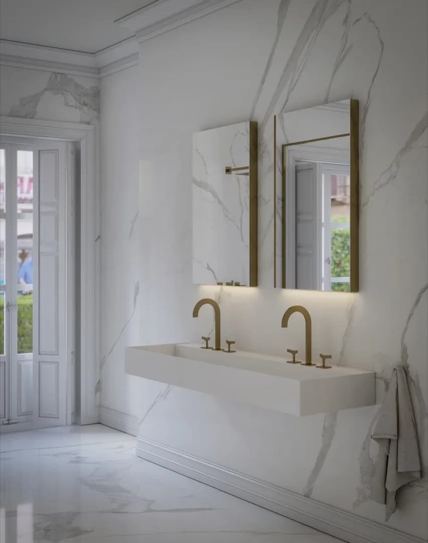 Royale