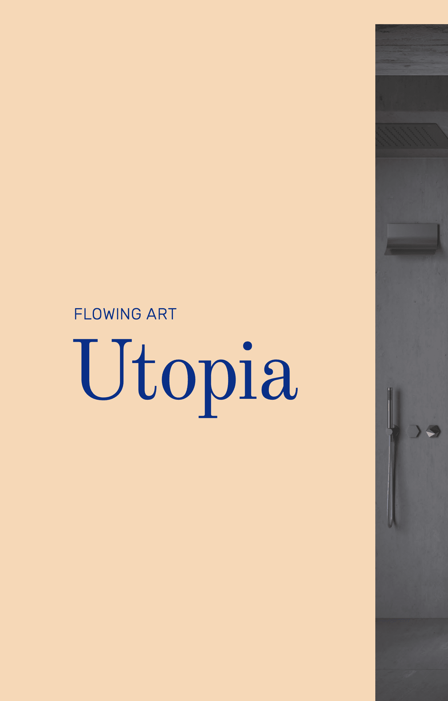 Utopia
